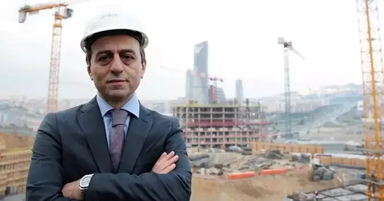 Son dakika! İBB’ye yönelik yolsuzluk soruşturmasında yeni gelişme: 3 inşaat şirketine el konuldu