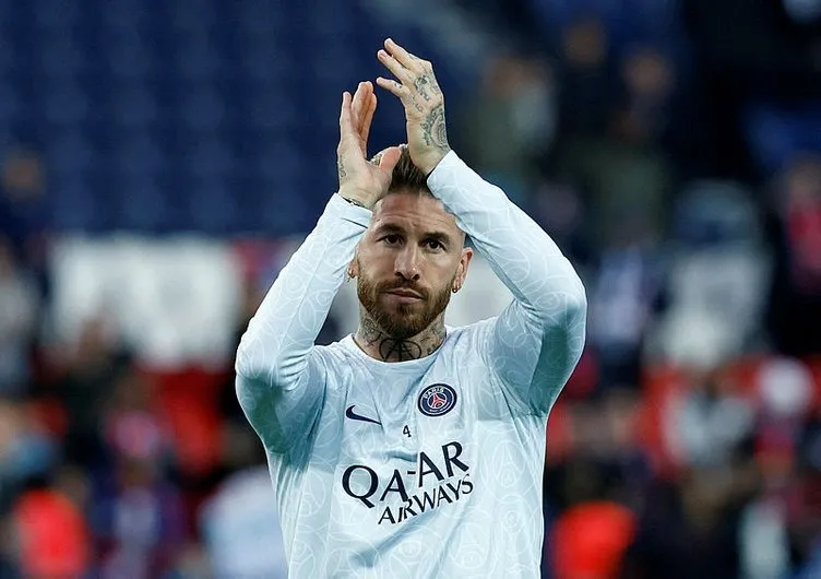 Son dakika Galatasaray transfer haberleri: Premier Lig'in yıldızına inanılmaz teklif! Galatasaray'dan Zaha sonrası İngiltere'den ikinci bomba...