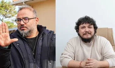 11 yıl sonra atv için bir aradalar!