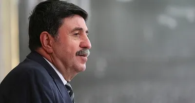 Eski HDP Milletvekili Altan Tan: HDP’nin oyu yerel seçimlerde daha da düşecek