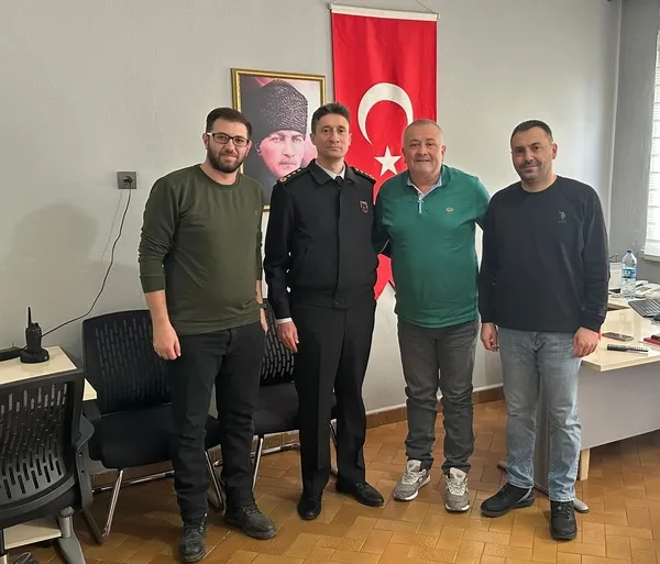 kirikkale-jandarma-alay-komutani-albay-hasan-acar-basin-temsilcileriyle-bulustu-1734529992814.jpg