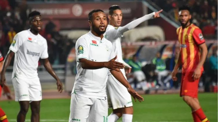 Dünyanın en büyük derbileri belli oldu! İşte Fenerbahçe ve Galatasaray derbisinin listedeki yeri