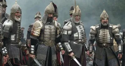 Mehmed: Fetihler Sultanı yeni bölüm izle: Bahadır Paşa, Vlad’ın Tuzağına Düştü!  76. bölüm yayında!