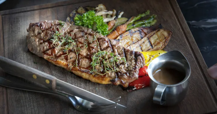 Rüyada Pişmiş Et Görmek Ve Yemek Ne Anlama Gelir? Rüyada Pişmiş Tavuk