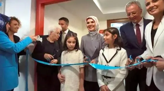 devlet-korumasi-altindaki-kiz-cocuklari-meslek-sahibi-yapiliyor-1729193167518.jpg
