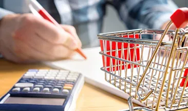 EKİM AYI ENFLASYON SON DAKİKA || TEFE TÜFE Ekim 2022 Enflasyon oranı ne zaman, saat kaçta açıklanacak, ne olacak, beklentiler ne yönde?