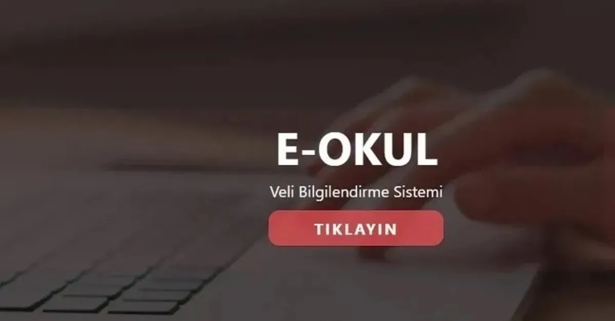 e-Okul kapandı mı, ne zaman kapanacak? 10 - 20 Haziran'da e-Okul devamsızlık ve not girişi devam ediyor mu?