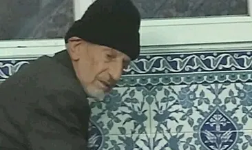 Evde çıkan yangında öldü