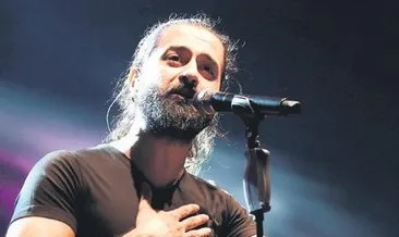 Sapanca’da yaz konserleri
