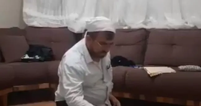türbanlı hd porn izmir gay vk