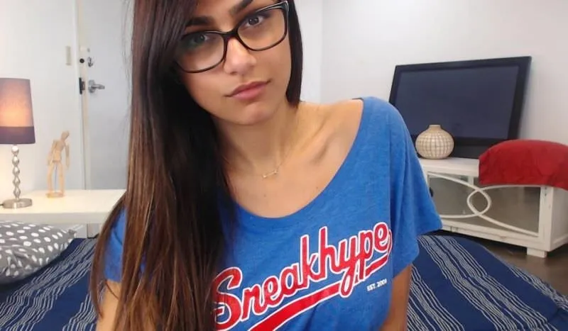 yaşlı chat haley cummings