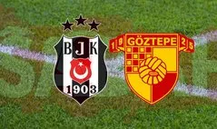 Kayserispor-Konyaspor Maçı Canlı İzle - Kahraman TV