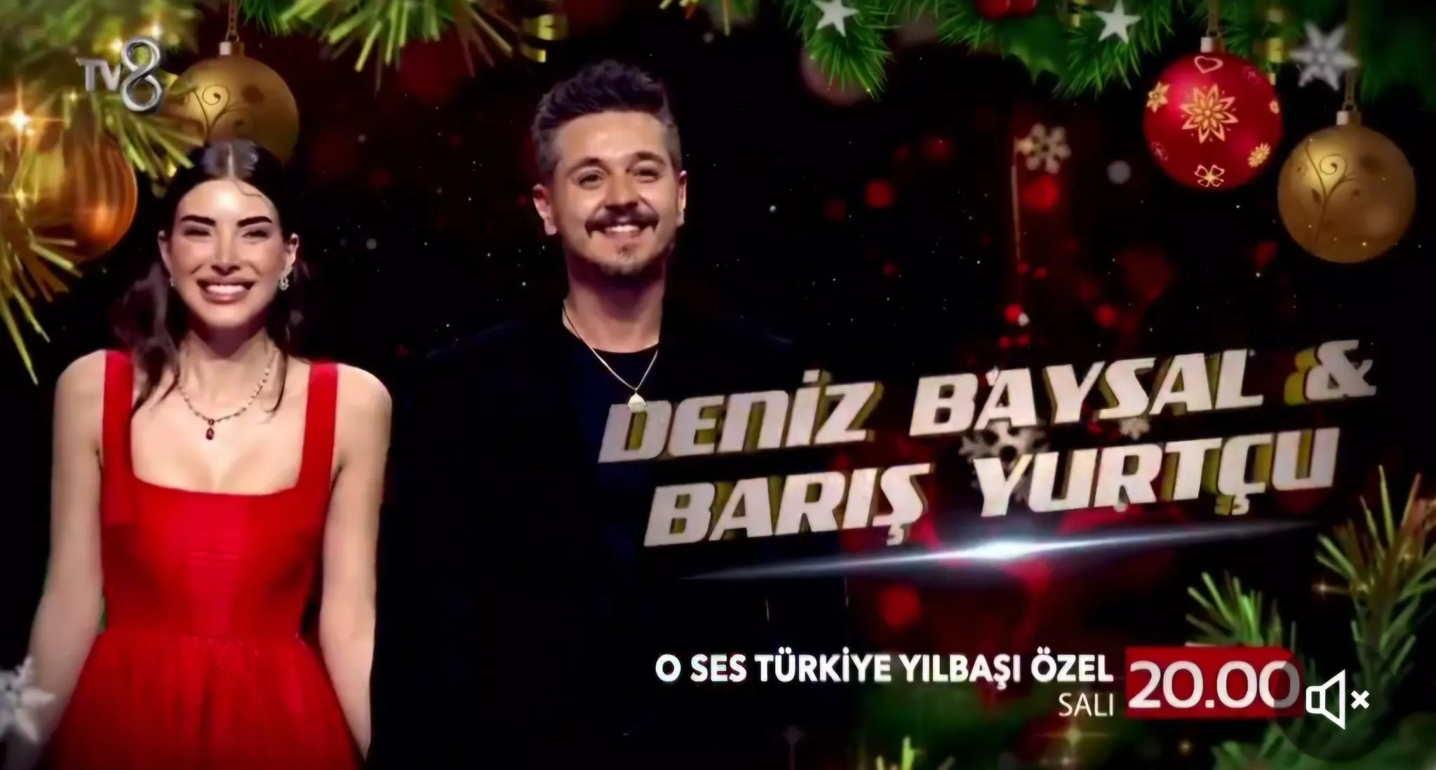 Deniz Baysal ve Barış Yurtçu kimdir? Deniz Baysal ve Barış Yurtçu nereli, kaç yaşındalar, evliler mi?