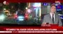 Son dakika! İstanbul'da asker uğurlamalarına kısıtlama getirildi | Video