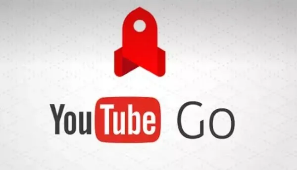 YouTube Go Türkiye’ye geliyor