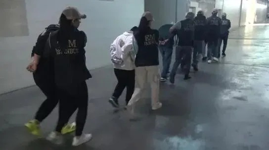 SON DAKİKA | MİT, MOSSAD’ın Avrupa hücresini çökertmişti! Soruşturma tamamlandı: Aile boyu casusluğun cezası belli oldu