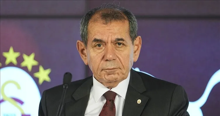 Böyle konuşmayın!