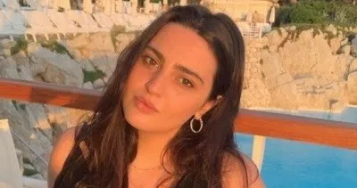 hakan ural kimdir guncel hakan ural haberleri