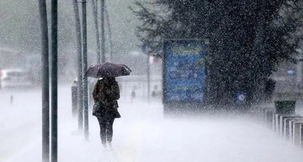 meteoroloji-saat-verip-uyardi-bircok-bolgede-kar-ve-kuvvetli-yagis-etkili-olacak-1644424924202.jpg
