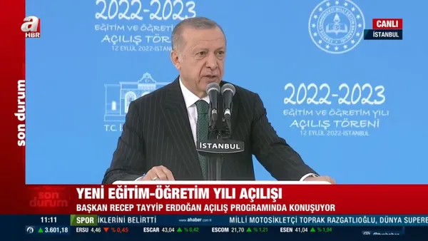 son-dakika-baskan-erdogandan-onemli-aciklamalar-1662970958878.jpg