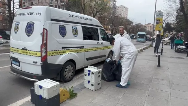 istanbul-kadikoyde-is-hakimi-necmi-arslan-esi-tarafindan-olduruldu-1680283802813.jpg