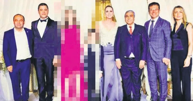 16 milyonluk rüşvete boncuk kılıfı