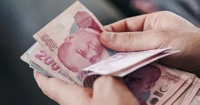 Son dakika | Ekonomide kritik adım: Vergi muafiyeti kararı