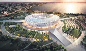 Azerbaycan’da seferberlik!