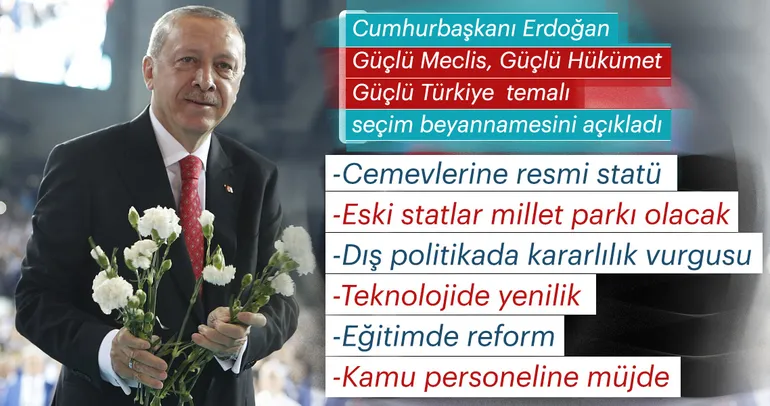 81 milyonu kucaklayan beyanname