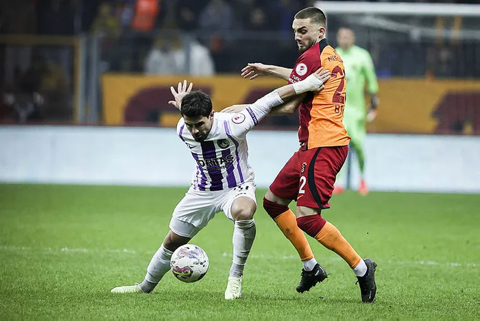 son-dakika-haberi-galatasaray-kupada-son-16-turunda-keciorengucu-fazla-direnemedi-1671738620692.jpg
