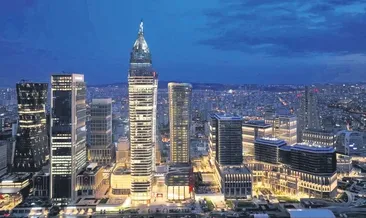 İFM’ye taşınmalar 2026’da hızlanacak