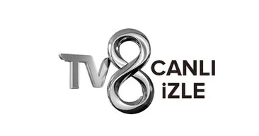 TV8 CANLI İZLE EKRANI BURADA: 11 Mayıs 2024 Cumartesi TV8 yayın akışı ile Survivor canlı izle!