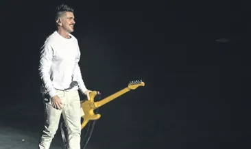 Pes doğrusu! Yönetmen Murat Joker İrem Derici’yi kandırdı mı?