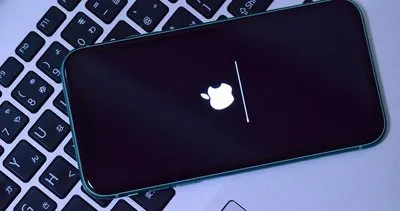 Apple iOS 15’i tanıttı! iOS 15’in özellikleri nedir, iPhone’larda neler değişiyor?