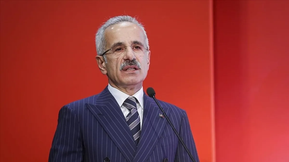 Deniz turizmi araçları için seyir izin belgesi işlemleri dijital ortama taşındı