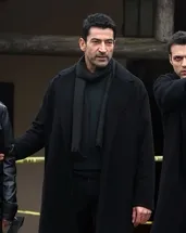 A.B.İ. tekrar bölümüyle yarın akşam atv’de