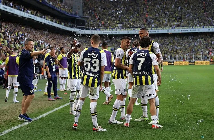 Son dakika Beşiktaş haberi: Şenol Güneş’e olay sözler! Neden yedek başladılar?