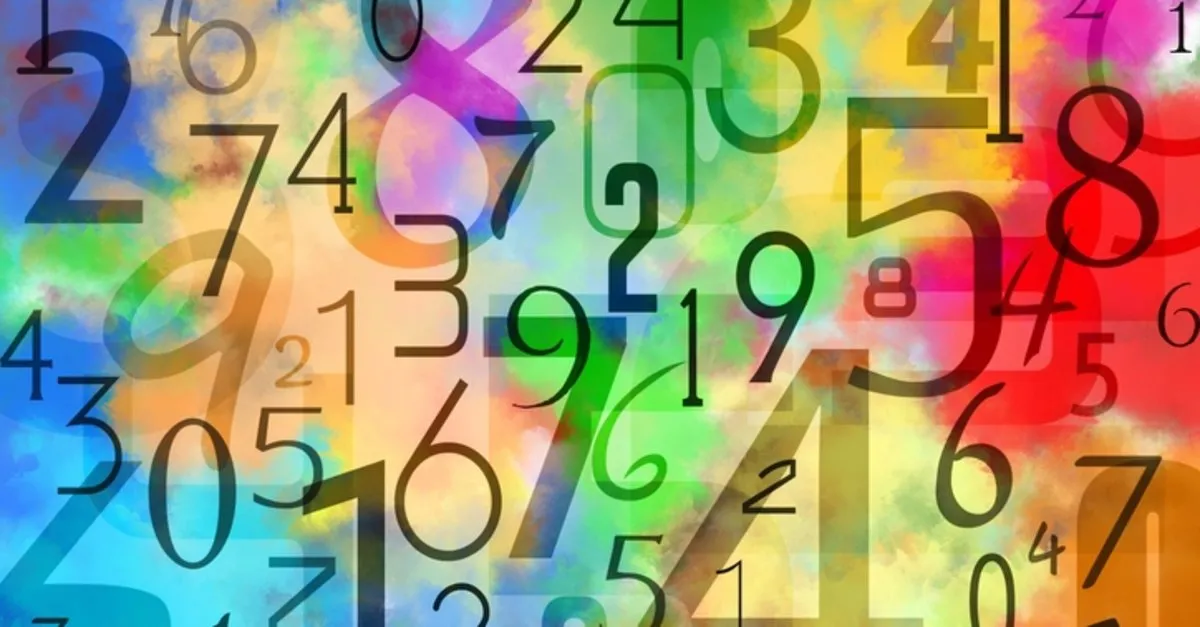 negatif tam sayilar nelerdir kactan baslar en kucuk negatif tam sayi nedir son dakika egitim haberleri