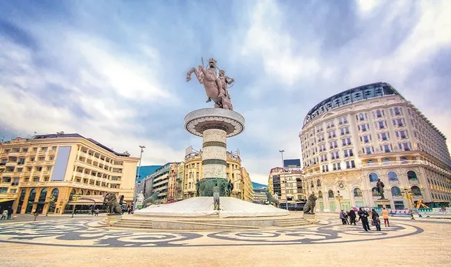 balkanlarda-yeni-ekonomik-kopru-1781550653523.jpeg