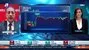 Dolar kuru için 2021 beklentileri neler?