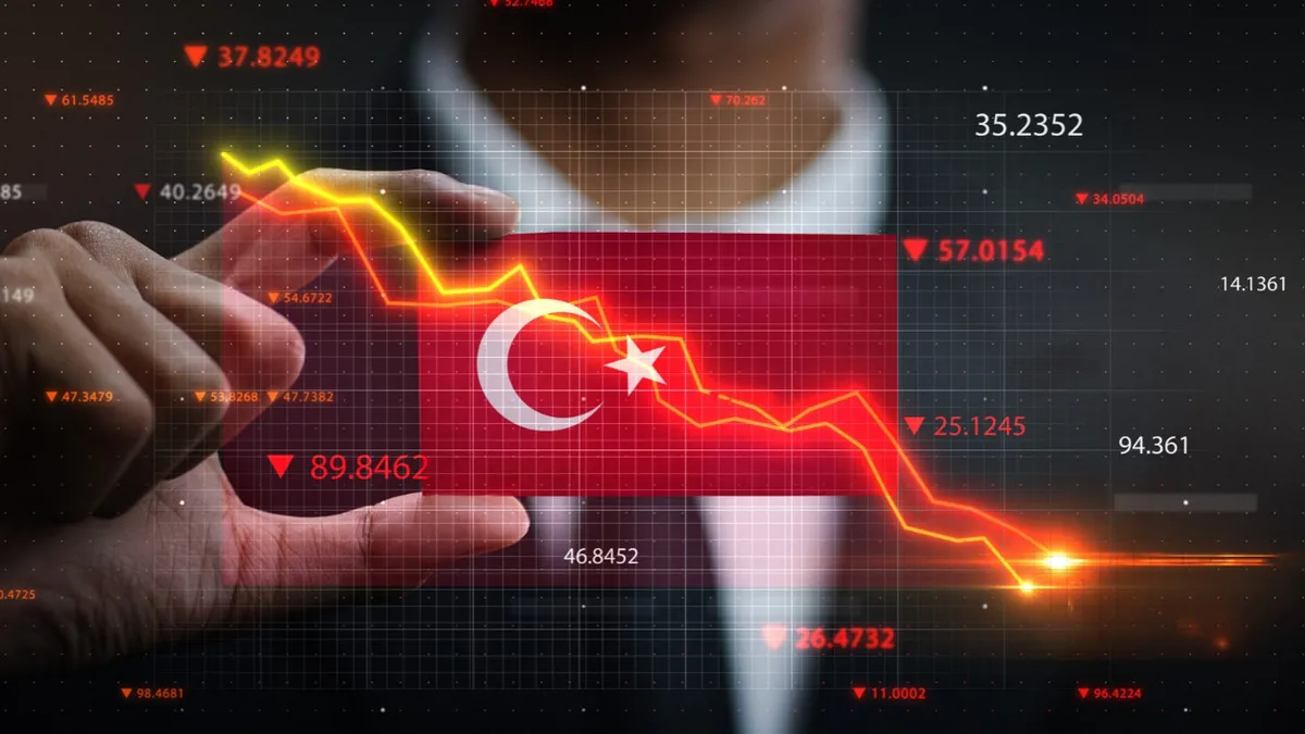 Dünya Bankası'ndan Türkiye'ye yeni kaynak! Bakan Şimşek duyurdu: Toplam 9 milyar doları aşacak