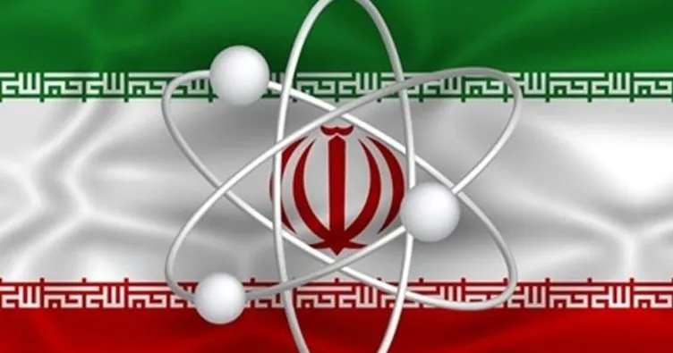 İran’dan Avrupa ülkelerine kinayeli nükleer anlaşma mesajı