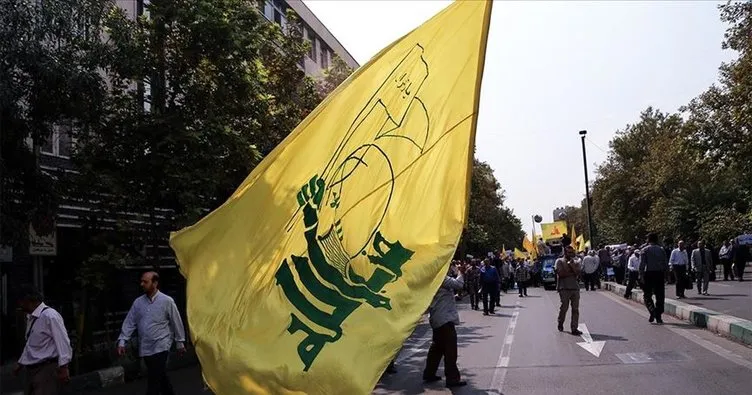 Hizbullah duyurdu! İsrail’e ağır darbe: 20’den fazla asker öldürüldü