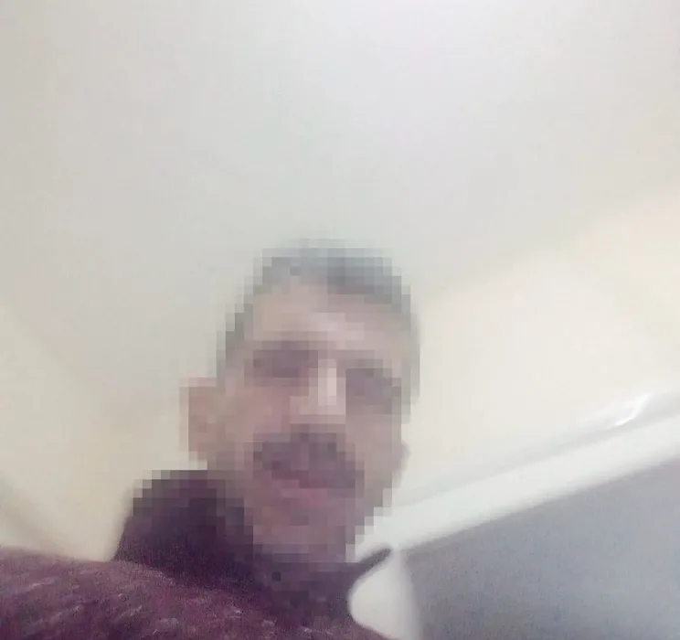 SON DAKİKA… İstanbul’da toplu taşımada iğrenç olay! Genç kadının fotoğrafını çekerken yakalandı: Flaş patlayınca…