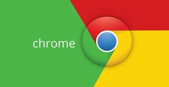 Chrome kullananlar... Yeni dönem başlıyor!