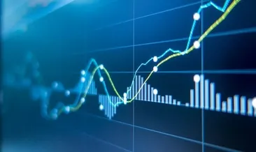 19 Mayıs 2025 borsa açık mı, çalışıyor mu? Bugünkü Borsa İstanbul çalışma düzeni