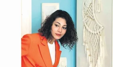 Dila kontrolü kaybediyor