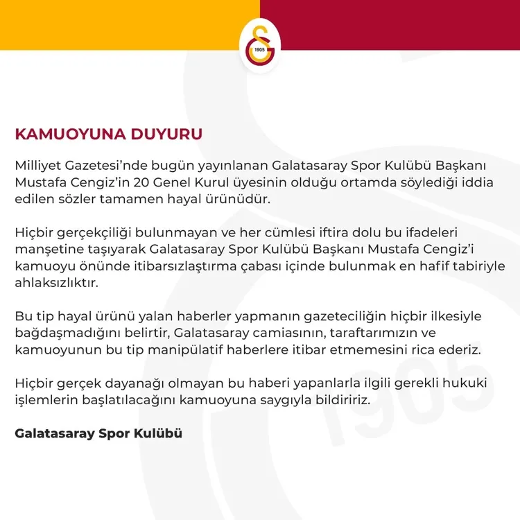 son-dakika-galatasaraydan-mustafa-cengizin-sozlerine-hakkinda-flas-aciklama-yapildi-1618499284392.jpg