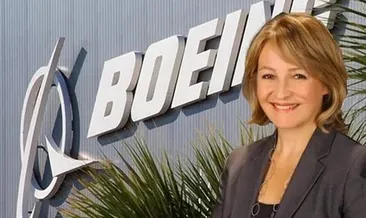 İki yılda Türkiye’den 600 milyon $’lık alım