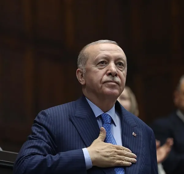 kendimizle-yarismaya-devam-edecegiz-1781127568546.jpeg